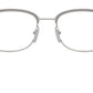 VPR D54 TZM-1O1