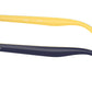 RY1632C 393787