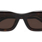 Max Havana