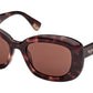 Elizabeth 1 MM0170 55E