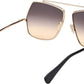 Elsapetite MM0102 32B