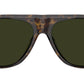 Paul Newman Sun OV5581SU 1747P1