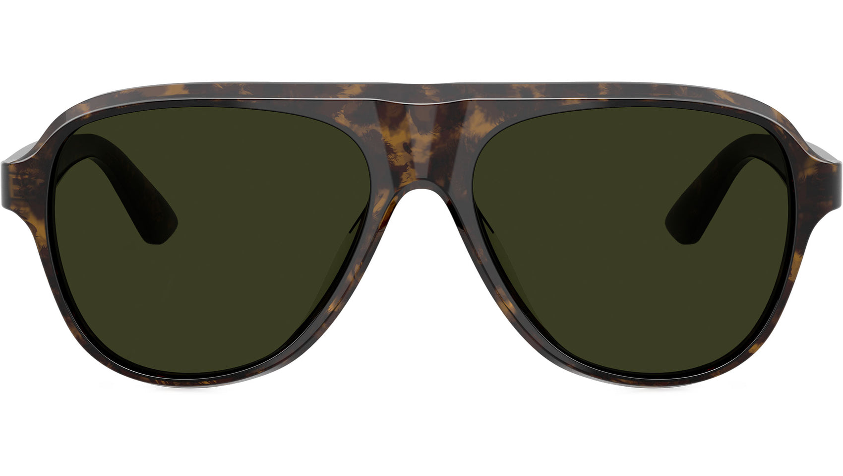 Paul Newman Sun OV5581SU 1747P1