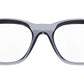 9772 Optical 05 brooklyn blue