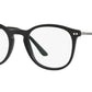 AR 7125 5042 Black