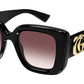 GG1975S 001