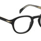 DB 7017 Black