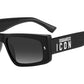 ICON 0007/S 807 9O