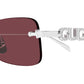 GG1808S 004