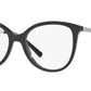Adrianna V MK4034 3204