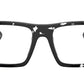 PR A08V 15O1O1 Black