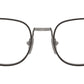 VPR D50 5AV-1O1