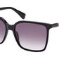Emme11 MM0046 01B