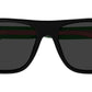 GG2119S 001