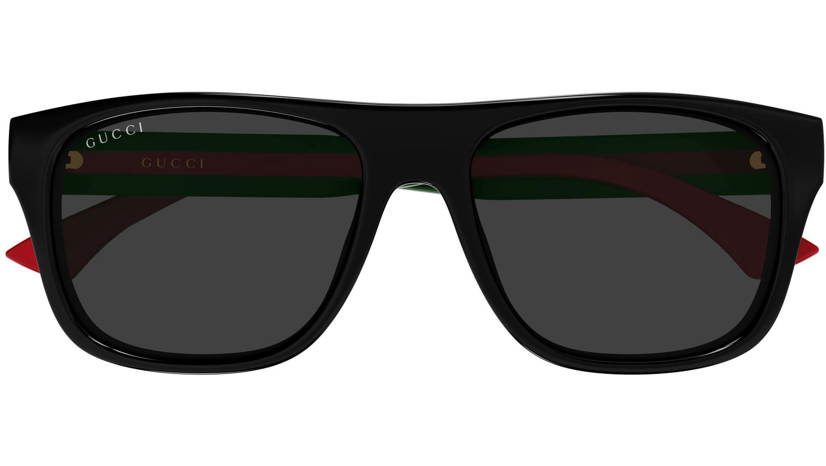 GG2119S 001