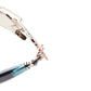 J73 Sun BZ Bronze