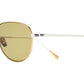0002 Sun 04 Gold Rhodium