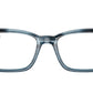 Edelson OV5501U blue
