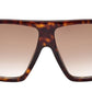 Raven FT1036 52F Tortoise