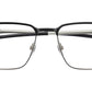CARDUC 054 62L