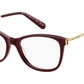 MARC 769 LHF