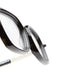 P4 BYB Black Shine