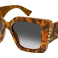 GG2039S 004