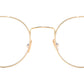 0001 Optical 03 Gold