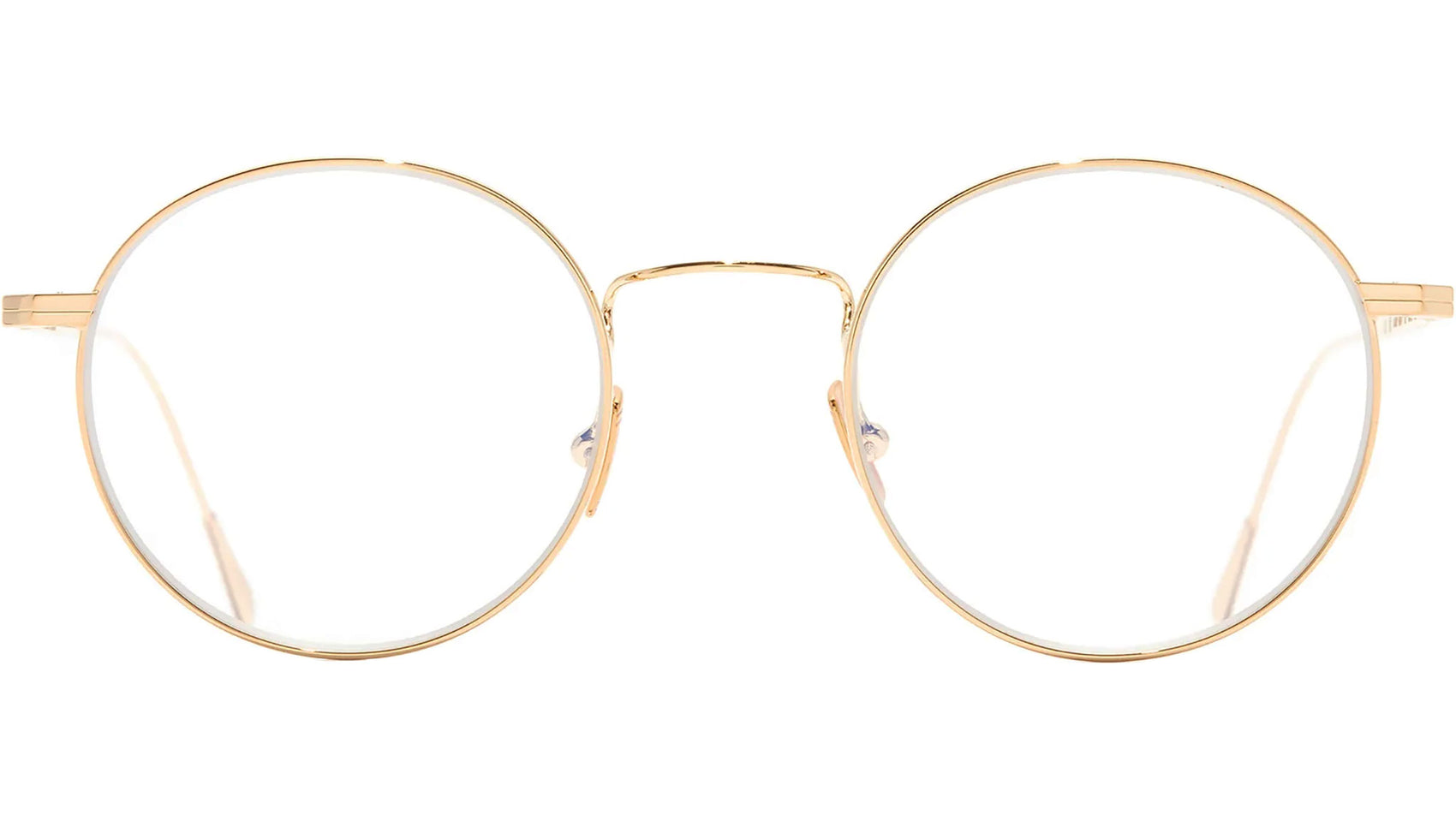 0001 Optical 03 Gold
