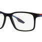 PS 01LV 16G1O1 Black
