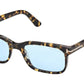 Scout-02 FT1480 56V
