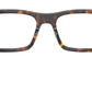 RB5435 Optics 2012
