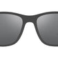 EA4201 51266G Grey
