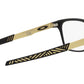 Dehaven OX8054 04 black
