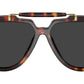 PO0202S 24/48 Havana