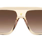 1061/S 10A HA Beige