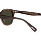 Desmon Sun OV5454SU Tuscany tortoise