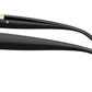 TF4254U 8001S4