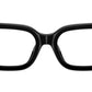 VE3362U GB1 Black