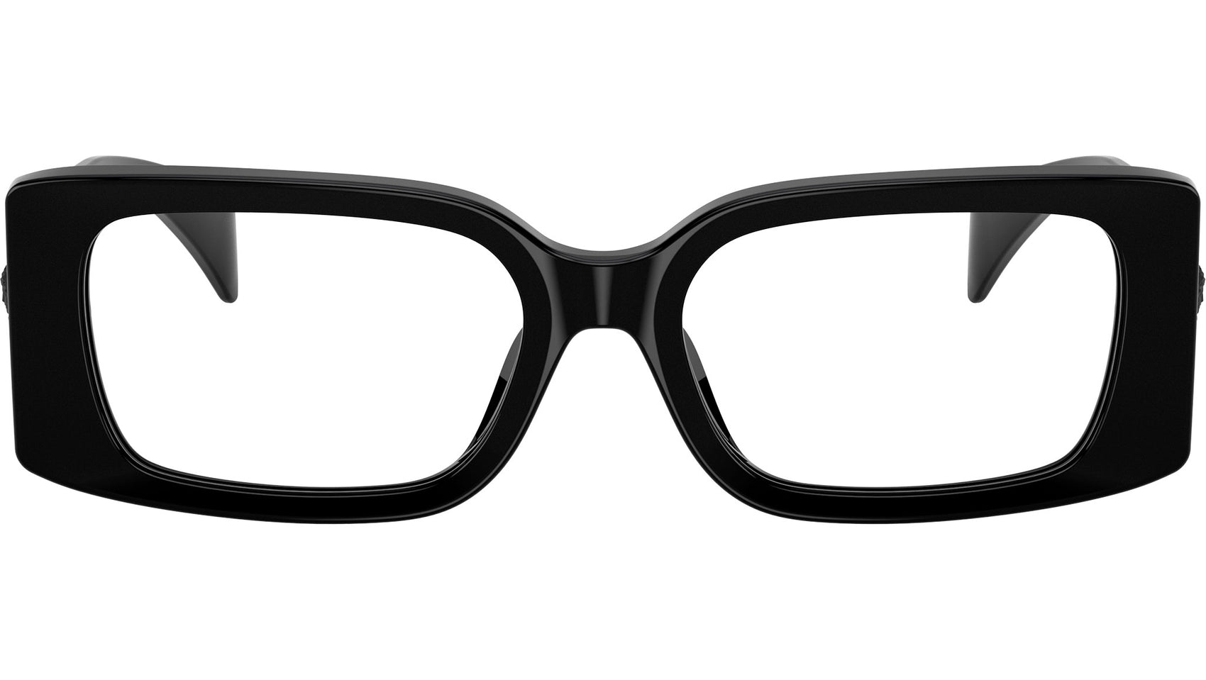 VE3362U GB1 Black