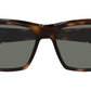 SL M104 003 Havana Green