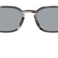 PO3381S 1238R5