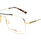 FREMONT GDBK Gold