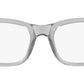 PO3297V 309 grey
