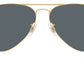 Aviator RB3025 9278R5