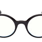 FT5834-B 001 Shiny Black
