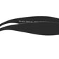 Bernelle 5063 001/87 black
