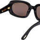 Icon FT1253 01A