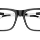 PH2282 5001 Black