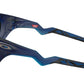 Lateralis OO9431 03